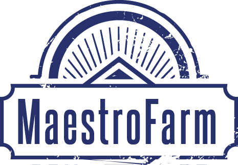 Maestro Farm
