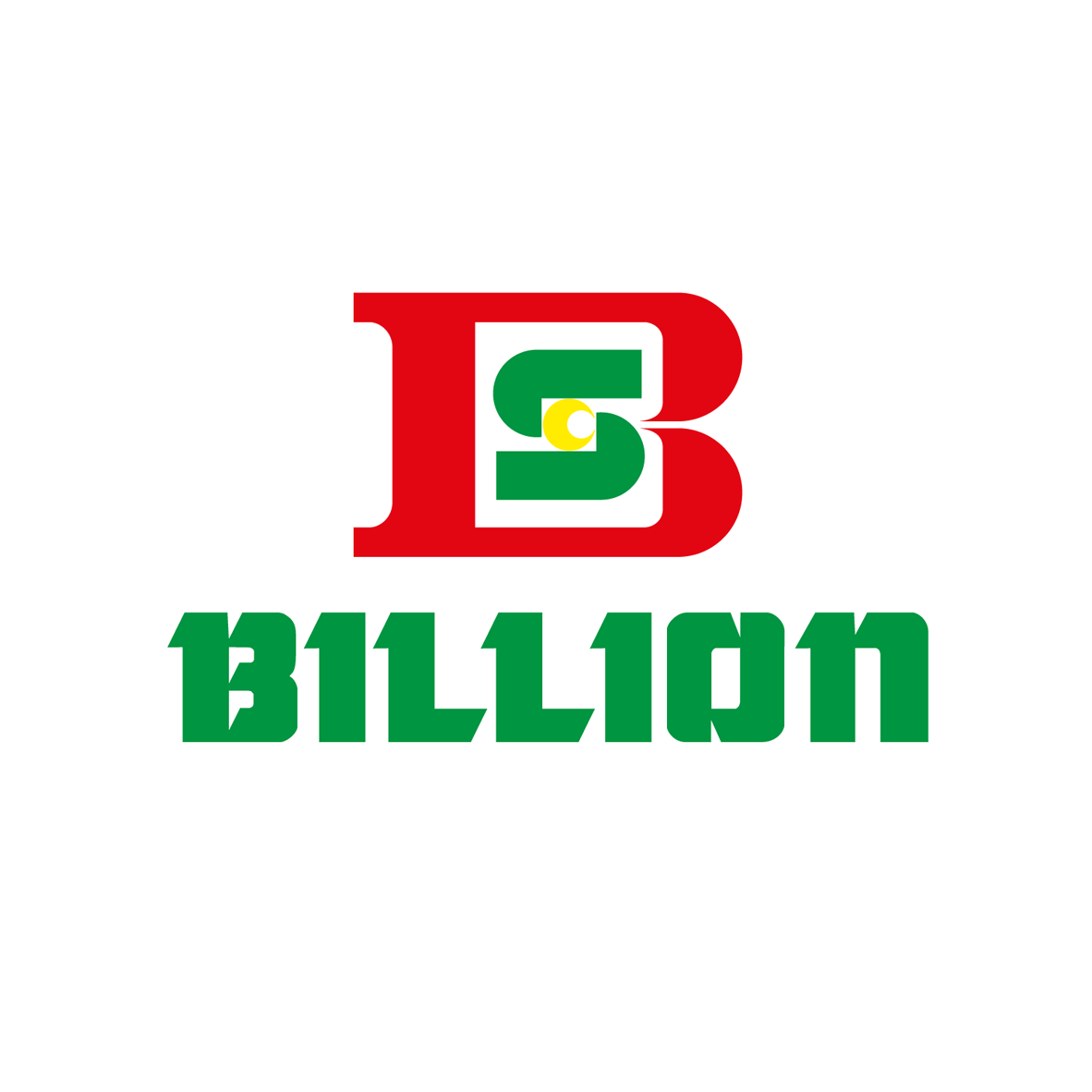 Where to Buy Maestro Farm